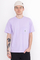 Kamuflage Pocket Logo T-shirt