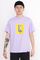 Kamuflage Cheap Motel T-shirt