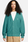 Svetr Nike SB Skate Cardigan