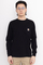 Carhartt WIP Pocket Longsleeve