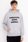 Hills Normalize Hoodie