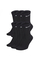 Nike Everyday Cushioned 6pak Socks