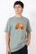 Carhartt WIP Mystery Machine T-shirt
