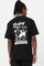 Dickies Dighton T-shirt