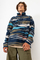 Columbia Fast Trek™ Crewneck