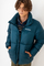 Columbia Puffect™ II Crew Winter Jacket