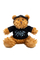 Vycpaná Hračka 2005 Valentine's Teddy Bear