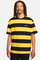 Tričko Nike SB Stripe