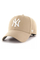 Kšiltovka 47 Brand New York Yankees