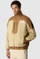 Kurtka Zimowa The North Face Fleeski Y2K