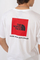 The North Face Redbox T-shirt