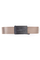 Vans Classic Web Belt