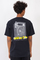 Nike SB Max90 Skate Sounds Bangin T-shirt