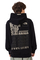 The North Face Coordinates Hoodie