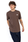 The North Face Simple Dome T-shirt