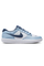 Boty Nike SB Force 58 Premium