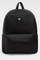 Vans Old Skool 22L Backpack