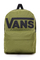 Vans Old Skool Drop V 22L Backpack