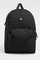 Plecak Vans Old Skool Trek 30L