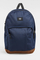 Plecak Vans Old Skool Trek 30L