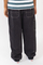 Dickies Madison Pants