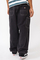 Spodnie Dickies Madison