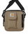 Carhartt WIP Essential Bag