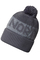 Zimowa The North Face Retro Cabin Beanie