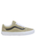 Buty Vans Old Skool