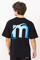 Mercur Explorer T-shirt