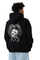 Mercur Gothic Hoodie