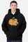 Carhartt WIP Yute Hoodie