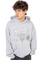 Hills School Hoodie