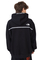 The North Face Zumu Hoodie