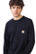 Longsleeve Carhartt WIP Pocket