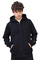 Bluza Rozpinana Carhartt WIP Chase