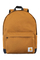 Batoh Carhartt WIP Jake 18L