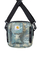 Saszetka Carhartt WIP Essential