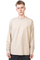 Longsleeve Carhartt WIP Chase