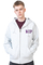 Mikina Na Zip Carhartt WIP Mini Wip