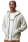 Bluza Rozpinana Carhartt WIP Chase