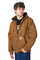 Kurtka Zimowa Carhartt WIP Active