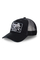 Czapka Von Dutch Flying Eye