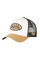 Czapka Von Dutch Avec Filet