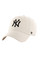 Czapka 47 Brand MLB New York Yankees Clean Up