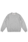 Bluza Bez Kaptura Prosto Infinity Logo