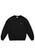 Bluza Bez Kaptura Prosto Infinity Logo