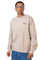 Bluza Bez Kaptura Prosto Infinity Logo