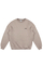 Bluza Bez Kaptura Prosto Infinity Logo