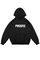 Bluza Z Kapturem Prosto Big Log
